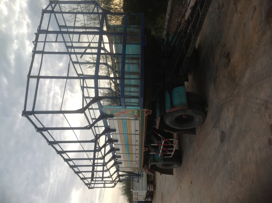 ขายด่วนลูกพ่วงดั้มสวยๆ ขายด่วนลูกพ่วงดั้มสวยๆ