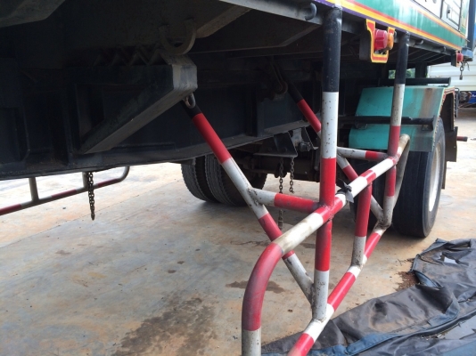 ขายด่วนลูกพ่วงดั้มสวยๆ ขายด่วนลูกพ่วงดั้มสวยๆ