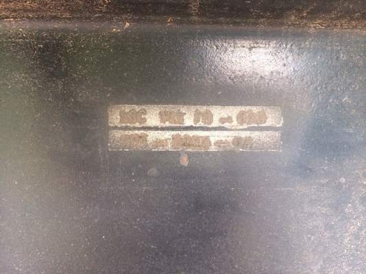 ขายด่วนลูกพ่วงดั้มสวยๆ ขายด่วนลูกพ่วงดั้มสวยๆ