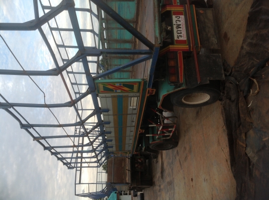 ขายด่วนลูกพ่วงดั้มสวยๆ ขายด่วนลูกพ่วงดั้มสวยๆ