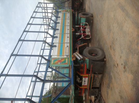 ขายด่วนลูกพ่วงดั้มสวยๆ ขายด่วนลูกพ่วงดั้มสวยๆ