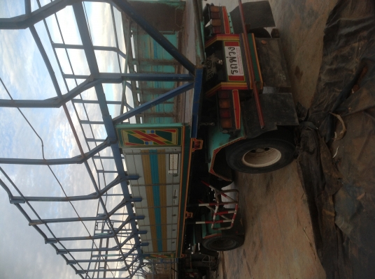 ขายด่วนลูกพ่วงดั้มสวยๆ ขายด่วนลูกพ่วงดั้มสวยๆ