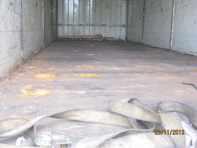 ขาย Hino mega FG1J ปี 51 212 แรง หกล้อตู้สิบบาน 7.2 m สวยมาก โทร 088-4501277