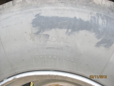 ขาย Hino mega FG1J ปี 51 212 แรง หกล้อตู้สิบบาน 7.2 m สวยมาก โทร 088-4501277