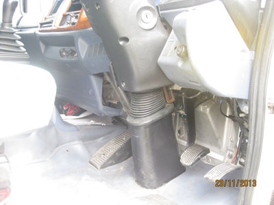 ขาย Hino mega FG1J ปี 51 212 แรง หกล้อตู้สิบบาน 7.2 m สวยมาก โทร 088-4501277