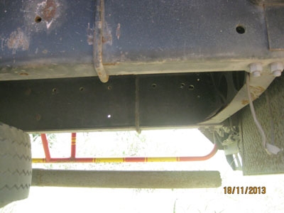 ขาย Hino mega FG1J ปี 51 212 แรง หกล้อตู้สิบบาน 7.2 m สวยมาก โทร 088-4501277