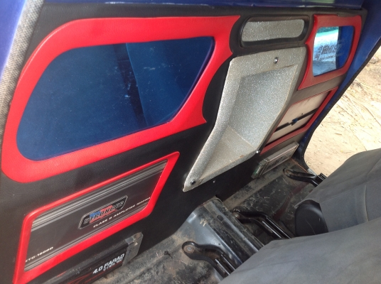 สีสวย เครื่องเสียงเเรง ขายถูก สีสวย เครื่องเสียงเเรง ขายถูก