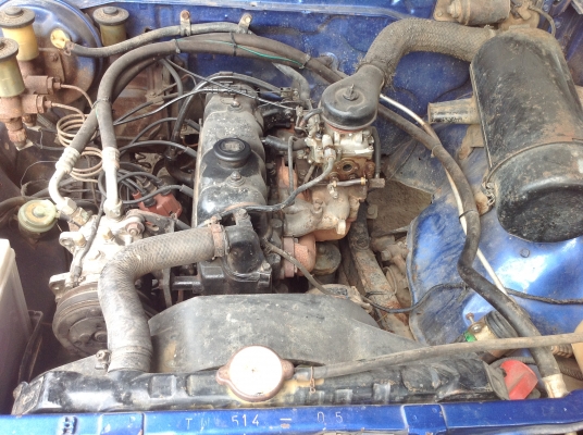 สีสวย เครื่องเสียงเเรง ขายถูก สีสวย เครื่องเสียงเเรง ขายถูก