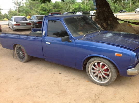 สีสวย เครื่องเสียงเเรง ขายถูก สีสวย เครื่องเสียงเเรง ขายถูก