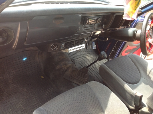 สีสวย เครื่องเสียงเเรง ขายถูก สีสวย เครื่องเสียงเเรง ขายถูก