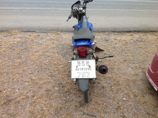 โซนิคขายถูกๆๆ โซนิคขายถูกๆๆ