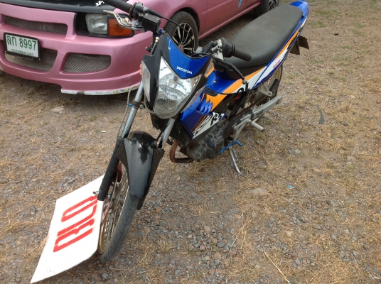 โซนิคขายถูกๆๆ โซนิคขายถูกๆๆ