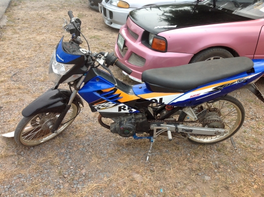 โซนิคขายถูกๆๆ โซนิคขายถูกๆๆ