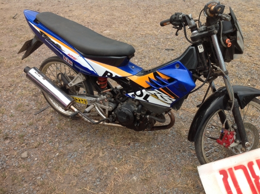 โซนิคขายถูกๆๆ