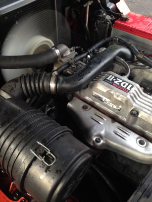 ต้องการขาย toyota 8fd20 ต้องการขาย toyota 8fd20