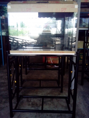 ขาย..ตู้เลืัยงปลา.สวยงาม..ราคาโรงงาน ขาย..ตู้เลืัยงปลา.สวยงาม..ราคาโรงงาน