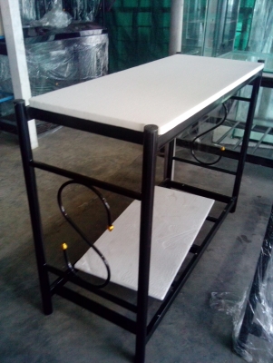 ขาย..ตู้เลืัยงปลา.สวยงาม..ราคาโรงงาน ขาย..ตู้เลืัยงปลา.สวยงาม..ราคาโรงงาน