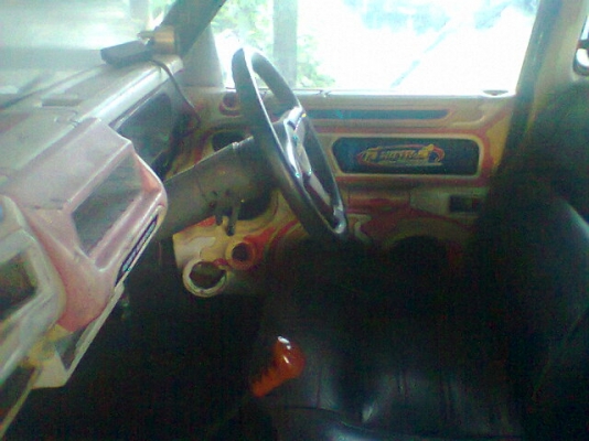 ขายมาดด้าแต่ง ขายมาดด้าแต่ง