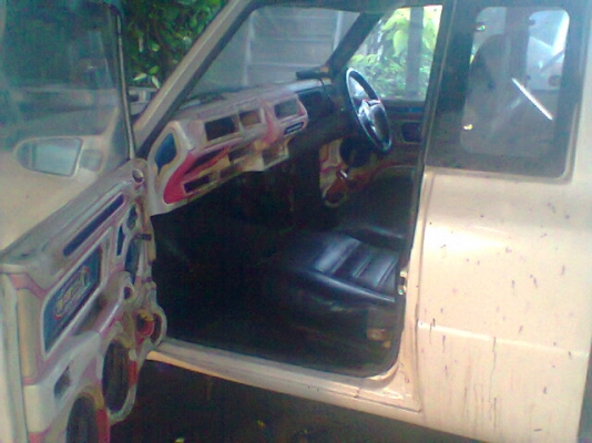 ขายมาดด้าแต่ง ขายมาดด้าแต่ง