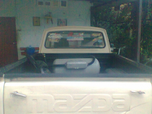 ขายมาดด้าแต่ง ขายมาดด้าแต่ง