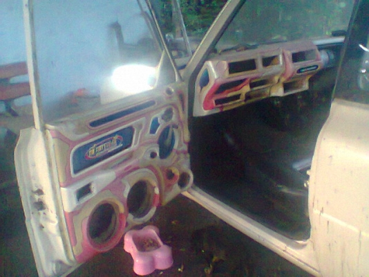 ขายมาดด้าแต่ง ขายมาดด้าแต่ง