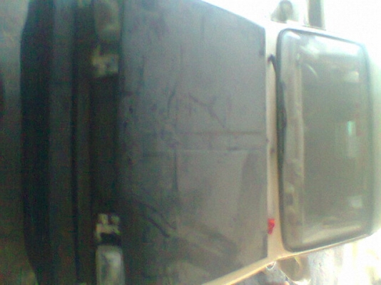 ขายมาดด้าแต่ง