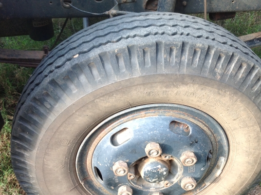 หกล้อประกอบ ฮีโน FD3HLA ราคาถูกๆๆ หกล้อประกอบ ฮีโน FD3HLA ราคาถูกๆๆ