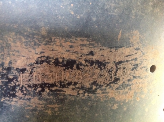 หกล้อประกอบ ฮีโน FD3HLA ราคาถูกๆๆ หกล้อประกอบ ฮีโน FD3HLA ราคาถูกๆๆ