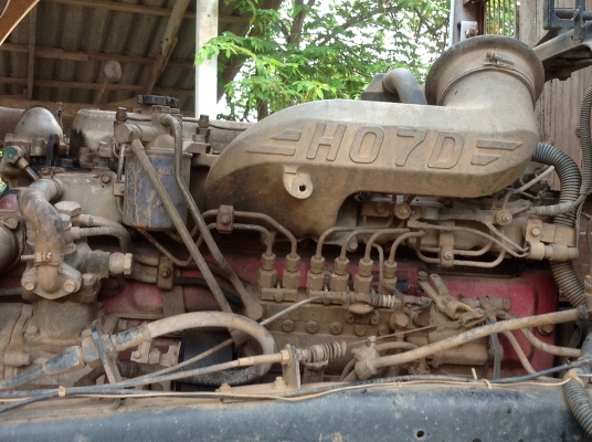 หกล้อประกอบ ฮีโน FD3HLA ราคาถูกๆๆ หกล้อประกอบ ฮีโน FD3HLA ราคาถูกๆๆ