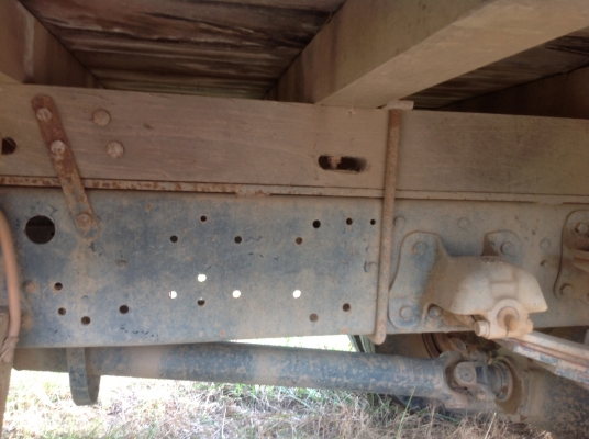 หกล้อประกอบ ฮีโน FD3HLA ราคาถูกๆๆ หกล้อประกอบ ฮีโน FD3HLA ราคาถูกๆๆ