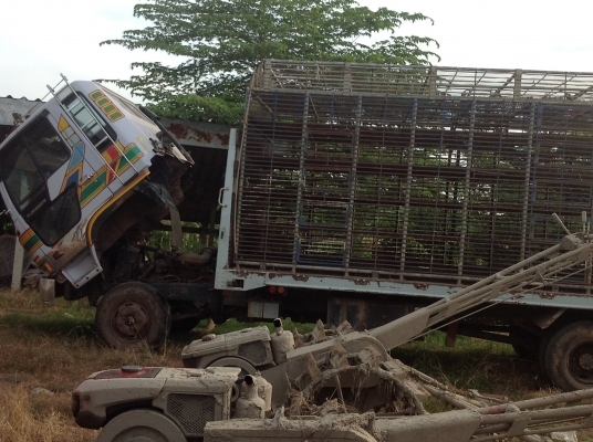 หกล้อประกอบ ฮีโน FD3HLA ราคาถูกๆๆ หกล้อประกอบ ฮีโน FD3HLA ราคาถูกๆๆ