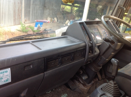 หกล้อประกอบ ฮีโน FD3HLA ราคาถูกๆๆ หกล้อประกอบ ฮีโน FD3HLA ราคาถูกๆๆ