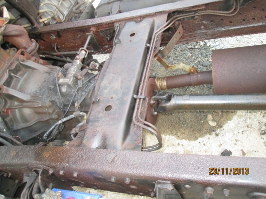 6ล้อ-MITSUBISHI-MMTFE649E--เครื่อง4D34115หัว-ครัชซี4,30เมตร--ขายรวม2คัน--690,000-