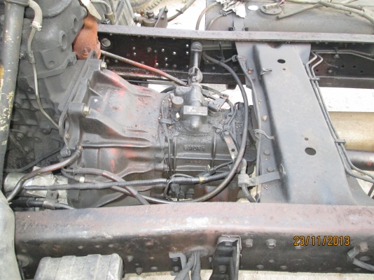 6ล้อ-MITSUBISHI-MMTFE649E--เครื่อง4D34115หัว-ครัชซี4,30เมตร--ขายรวม2คัน--690,000-