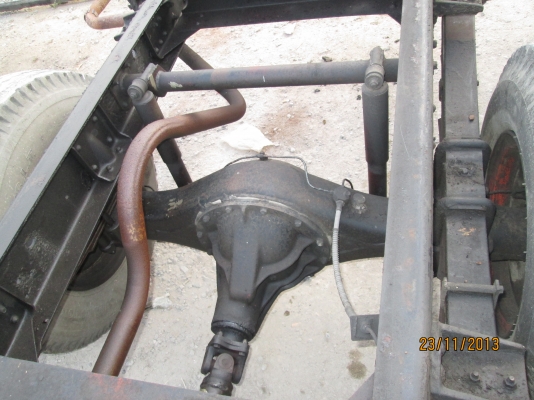 6ล้อ-MITSUBISHI-MMTFE649E--เครื่อง4D34115หัว-ครัชซี4,30เมตร--ขายรวม2คัน--690,000-