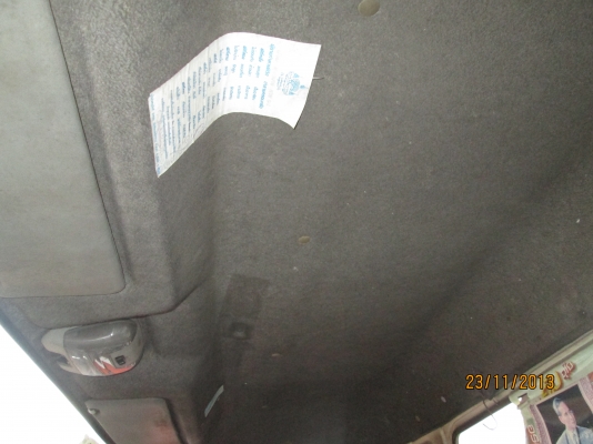 6ล้อ-MITSUBISHI-MMTFE649E--เครื่อง4D34115หัว-ครัชซี4,30เมตร--ขายรวม2คัน--690,000-