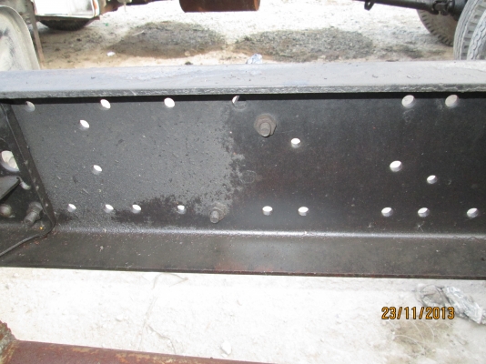 6ล้อ-MITSUBISHI-MMTFE649E--เครื่อง4D34115หัว-ครัชซี4,30เมตร--ขายรวม2คัน--690,000-