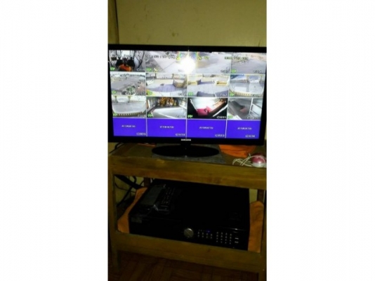 รับติดตั้งกล้องวงจรปิด , ระบบไฟฟ้า และ ระบบแจ้งเตือนเมื่อสายเมนไฟฟ้าถูกตัด ในเขตพื้นที่ใกล้เคียง สมุทรสาคร , นครปฐม , ฝั่งธนฯ รับติดตั้งกล้องวงจรปิด , ระบบไฟฟ้า และ ระบบแจ้งเตือนเมื่อสายเมนไฟฟ้าถูกตัด ในเขตพื้นที่ใกล้เคียง สมุทรสาคร , นครปฐม , ฝั่งธนฯ