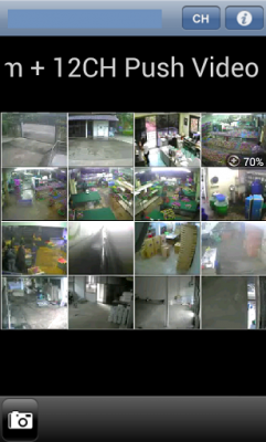 รับติดตั้งกล้องวงจรปิด , ระบบไฟฟ้า และ ระบบแจ้งเตือนเมื่อสายเมนไฟฟ้าถูกตัด ในเขตพื้นที่ใกล้เคียง สมุทรสาคร , นครปฐม , ฝั่งธนฯ รับติดตั้งกล้องวงจรปิด , ระบบไฟฟ้า และ ระบบแจ้งเตือนเมื่อสายเมนไฟฟ้าถูกตัด ในเขตพื้นที่ใกล้เคียง สมุทรสาคร , นครปฐม , ฝั่งธนฯ