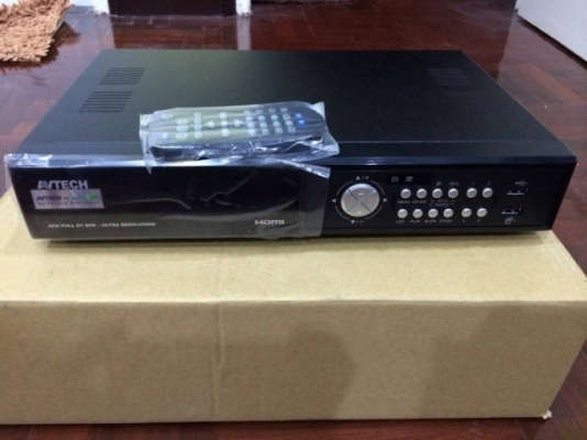 รับติดตั้งกล้องวงจรปิด , ระบบไฟฟ้า และ ระบบแจ้งเตือนเมื่อสายเมนไฟฟ้าถูกตัด ในเขตพื้นที่ใกล้เคียง สมุทรสาคร , นครปฐม , ฝั่งธนฯ รับติดตั้งกล้องวงจรปิด , ระบบไฟฟ้า และ ระบบแจ้งเตือนเมื่อสายเมนไฟฟ้าถูกตัด ในเขตพื้นที่ใกล้เคียง สมุทรสาคร , นครปฐม , ฝั่งธนฯ