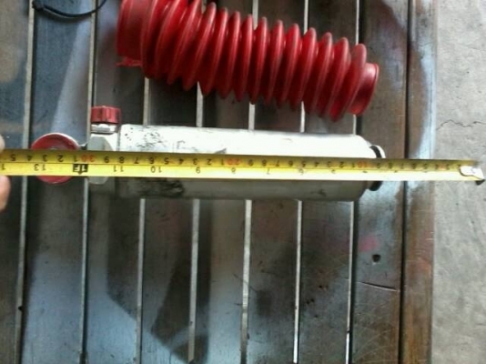 ขายโช็คRancho RS9000XL