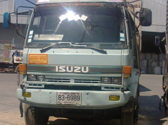 ขายดาวน์rocky 210. เฉพาะแม่ 400,000ครับ ขายดาวน์rocky 210. เฉพาะแม่ 400,000ครับ