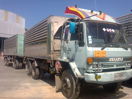 ขายดาวน์rocky 210. เฉพาะแม่ 400,000ครับ ขายดาวน์rocky 210. เฉพาะแม่ 400,000ครับ