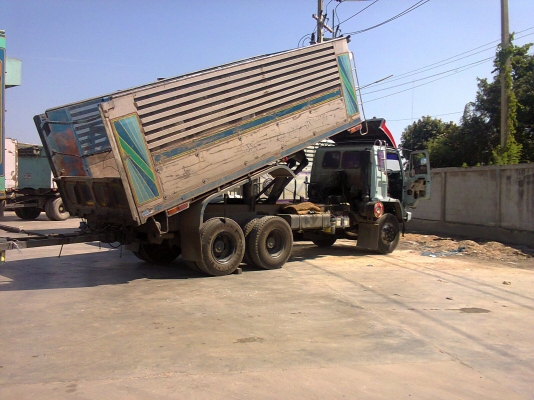 ขายดาวน์rocky 210. เฉพาะแม่ 400,000ครับ ขายดาวน์rocky 210. เฉพาะแม่ 400,000ครับ