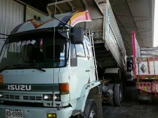 ขายดาวน์rocky 210. เฉพาะแม่ 400,000ครับ