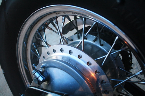 __ขาย Steed 400 อินวอย สรรพสามิตตัวจริง $ 75,000__