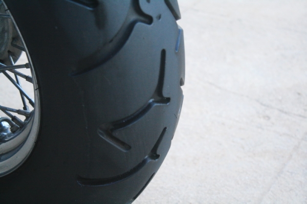 __ขาย Steed 400 อินวอย สรรพสามิตตัวจริง $ 75,000__