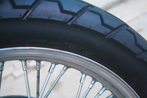 __ขาย Steed 400 อินวอย สรรพสามิตตัวจริง $ 75,000__