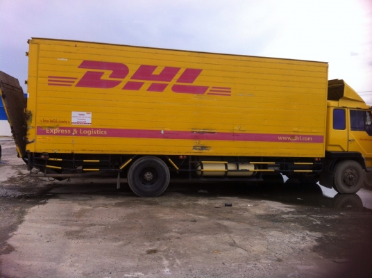 ต้องการขายรถฟูโซ่6ล้อช่วงยาว7เมตร30เครื่องดีคัชซีสวยเบรกชิปฟี่ยางเต็มรถห้างแท้มีให้เลือกหลายคันยางเลเดียนแท้6เส้นเครื่อง6ดี16ตู้ทืบ2บานราคาเบาๆ550000ต่อรอง