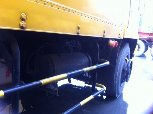 ต้องการขายรถฟูโซ่6ล้อช่วงยาว7เมตร30เครื่องดีคัชซีสวยเบรกชิปฟี่ยางเต็มรถห้างแท้มีให้เลือกหลายคันยางเลเดียนแท้6เส้นเครื่อง6ดี16ตู้ทืบ2บานราคาเบาๆ550000ต่อรอง